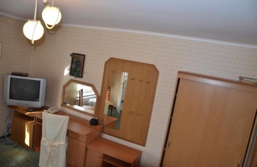 Kobyla Gora Casa | Bed&Breakfast Maciejanka