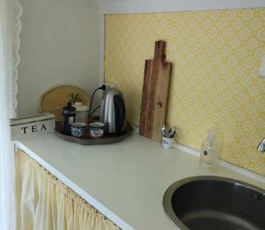 Markelo Cama Y Desayuno | Bed & Breakfast Markelo