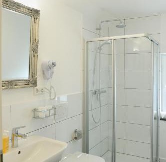 Meerbusch Cama Y Desayuno | Bed & Breakfast Meerbusch