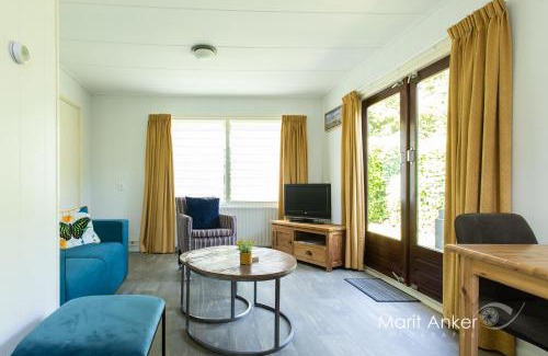 Paesens-Moddergat Cama Y Desayuno | Bed & Breakfast Meinsma