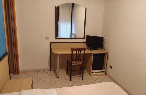 Pescara Cama Y Desayuno | Bed & Breakfast Oasi