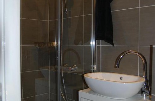 Municipality of Den Haag Cama Y Desayuno | Bed & Breakfast Obrechtstraat