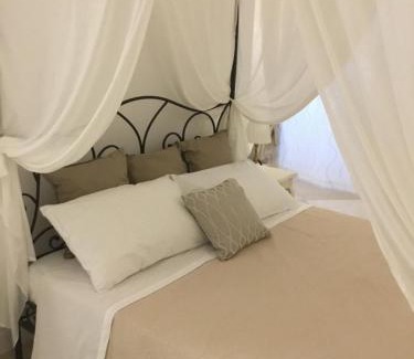 Sammichele di Bari Cama Y Desayuno | BED & BREAKFAST PL PALACE