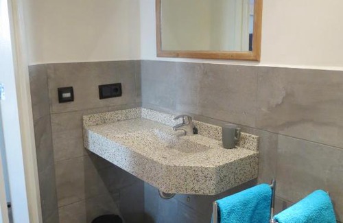 Haaren Cama Y Desayuno | Bed & Breakfast Pergama