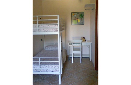 Zona LVIII Prima Porta Cama Y Desayuno | Alojamiento y desayuno Rolù