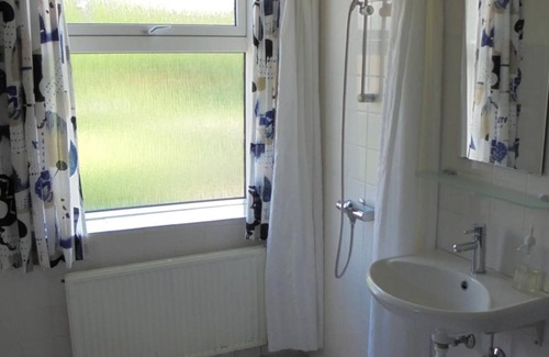 Horsens Cama Y Desayuno | Bed & Breakfast Sirius