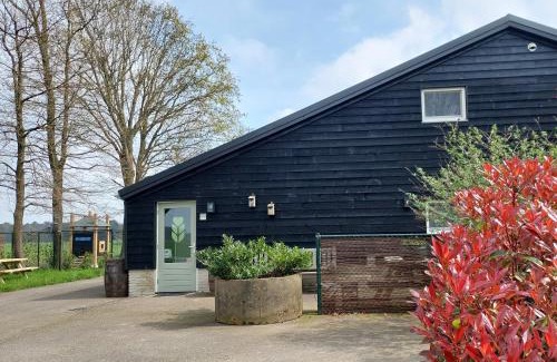 Municipality of Eersel Apartamento | Bed & Breakfast 't Boerenhart