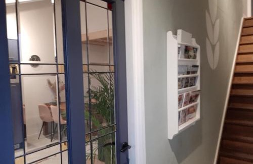 Municipality of Eersel Apartamento | Bed & Breakfast 't Boerenhart