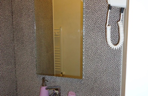 Trapani Cama Y Desayuno | Bed & Breakfast Terrazze Villanova
