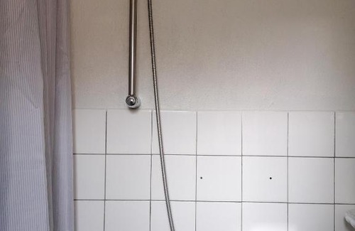 Hurup Thy Cama Y Desayuno | Bed & Breakfast Tvolm Thy