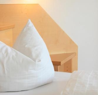 Maranza Casa | Bed & Breakfast Untermüllerhof