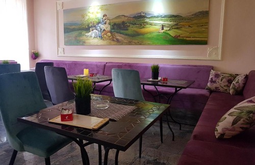 Pozega Cama Y Desayuno | Bed & Breakfast Vila Stanišić