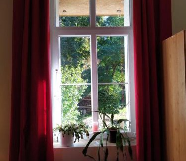 Zlocieniec Cama Y Desayuno | Bed & Breakfast - Warniłęg
