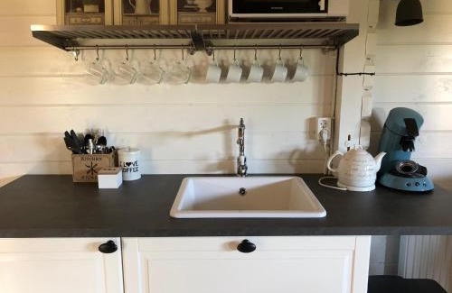 Zevenhuizen Cama Y Desayuno | Bed & Breakfast Zevenhuizen