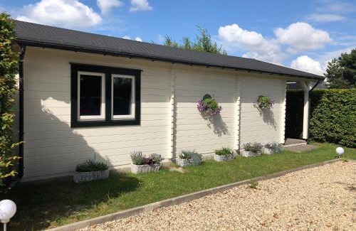 Zevenhuizen Cama Y Desayuno | Bed & Breakfast Zevenhuizen