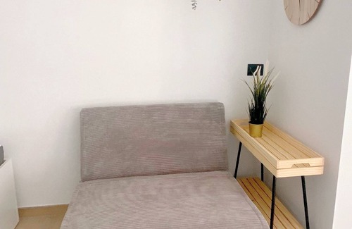 Affori Apartamento | Bed&Coffee Milan 2 at 15 minutes Duomo