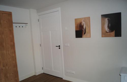 Municipality of Laarbeek Cama Y Desayuno | Bed en Breakfast Donkersvoort