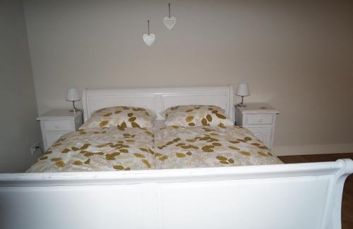 Municipality of Laarbeek Cama Y Desayuno | Bed en Breakfast Donkersvoort