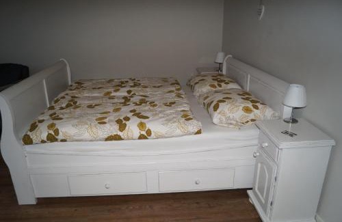 Municipality of Laarbeek Cama Y Desayuno | Bed en Breakfast Donkersvoort
