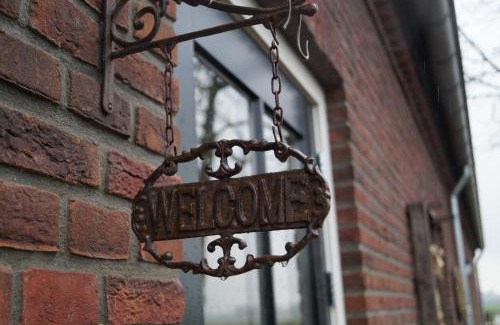 Municipality of Laarbeek Cama Y Desayuno | Bed en Breakfast Donkersvoort
