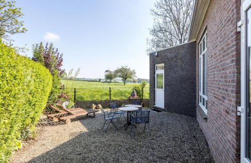 Reijmerstok Cama Y Desayuno | Bed en Breakfast Reijmerstok