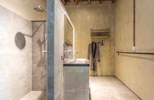 Reijmerstok Cama Y Desayuno | Bed en Breakfast Reijmerstok