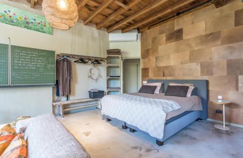 Reijmerstok Cama Y Desayuno | Bed en Breakfast Reijmerstok