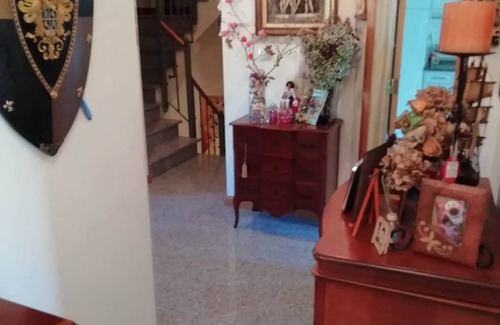Albarraque Apartamento | Cama en una habitación compartida 2 de 6 camas uso mixto masculino y femenino
