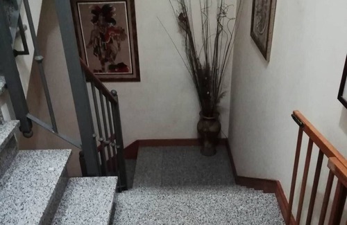 Albarraque Apartamento | Cama en una habitación compartida 2 de 6 camas uso mixto masculino y femenino