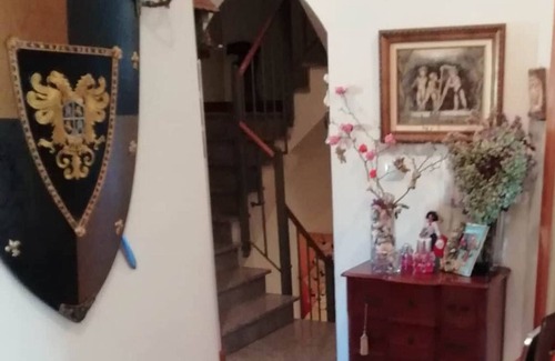Albarraque Apartamento | Cama en una habitación compartida 2 de 6 camas uso mixto masculino y femenino