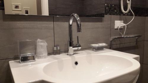 Forlanini Casa | Bed Milano Linate