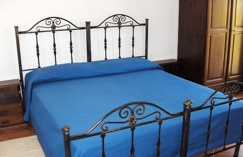 Badesi Cama Y Desayuno | Bed Sandalia