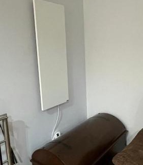 Nazare Apartamento | Bed & Seaside