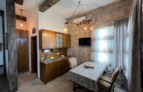 Karuc Apartamento | Bed & Wine Djonovic