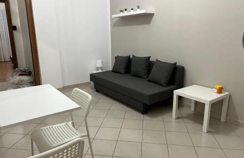 Regio Parco Casa | Bed2Go Botticelli