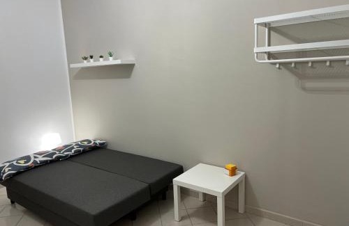 Regio Parco Casa | Bed2Go Botticelli