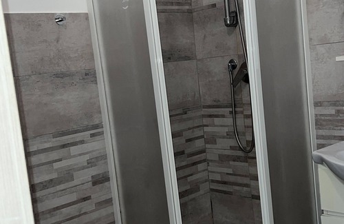Aurora Apartamento | Bed2Go Brescia