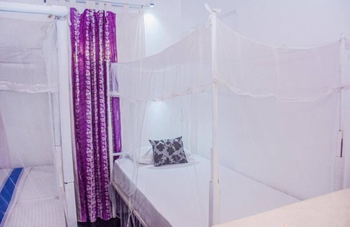 Dambulla Hotel | BEDBOX