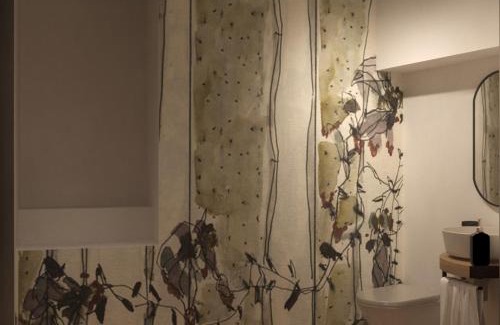 Centuripe Apartamento | Bedda Matrici Suite Room