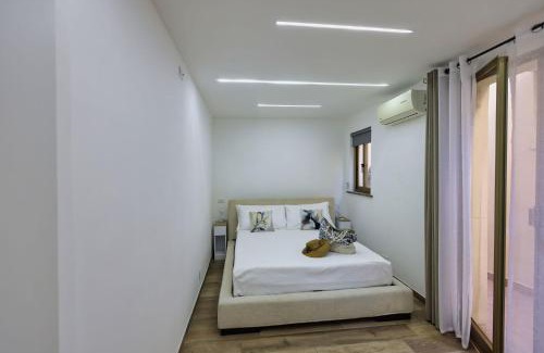 Coste Casa | Bedda Sicily