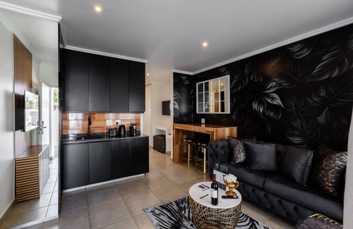Bedfordview Apartamento | Bedfordview Hotel & Apartments