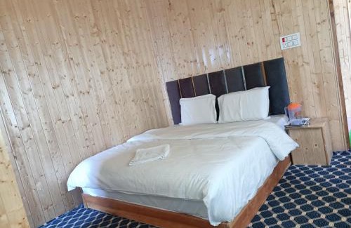 Jammu Hotel | Bedi's lodge
