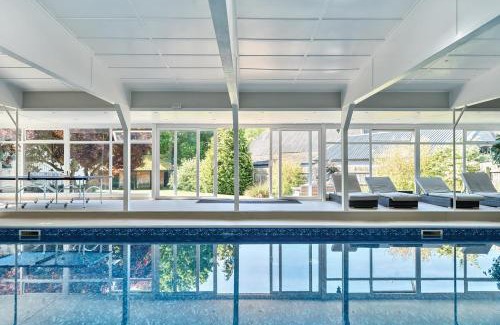 Bedingfield Casa | Bedingfield House, nr Debenham