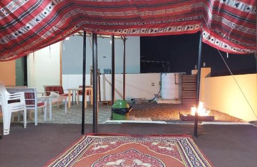 Bidiya Casa | Bediyah guest house