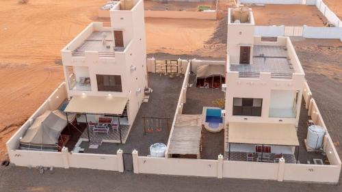 Bidiya Casa | Bediyah guest house