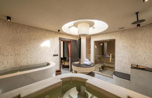 Pererenan Villa | Bedouin House Pererenan