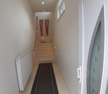 Municipality of Gracac Casa | Bedrooms Cerovac