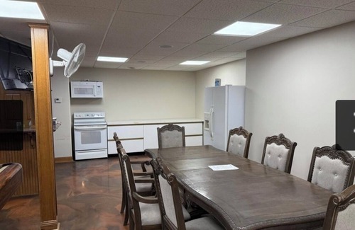Duquesne Casa | Bedrooms for rent in a very nice space