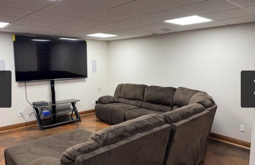 Duquesne Casa | Bedrooms for rent in a very nice space