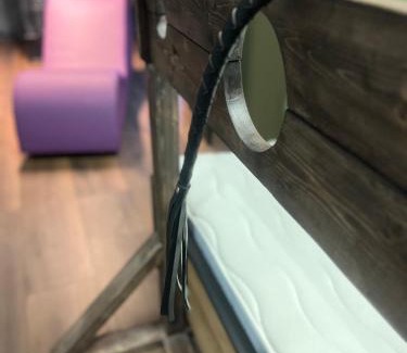 Fabryczna Apartamento | BeDS&More